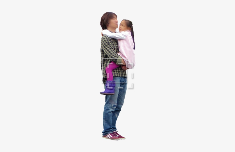Parent Category - Father, transparent png download