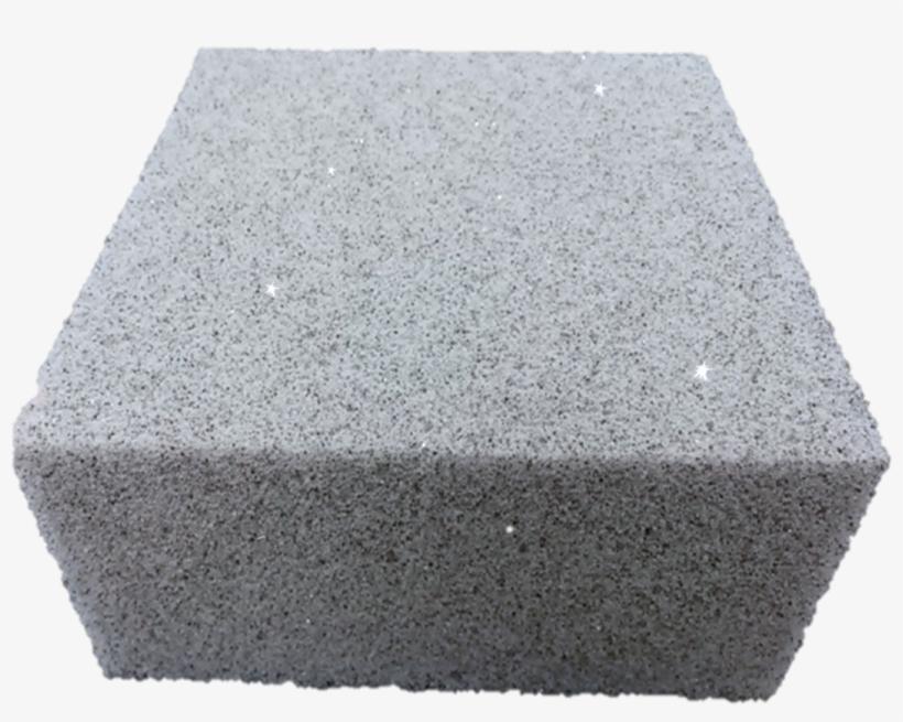 Black Diamond W Sparkles - Black Diamond Equipment, transparent png download