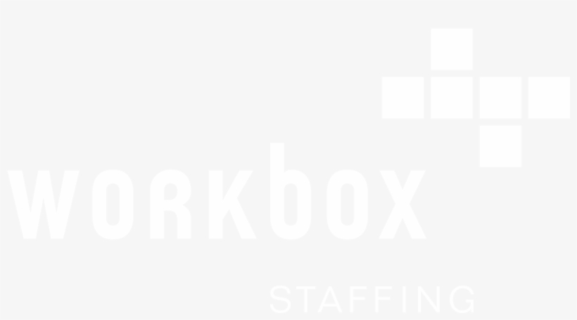 Locations Employee Portal Job Board Subscribe - Health Care, transparent png download