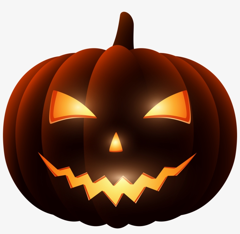 Pumpkin Png Images, transparent png download