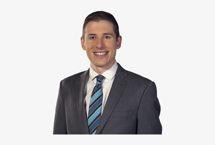 Nick Russo - Moses Otieno Kajwang, transparent png download