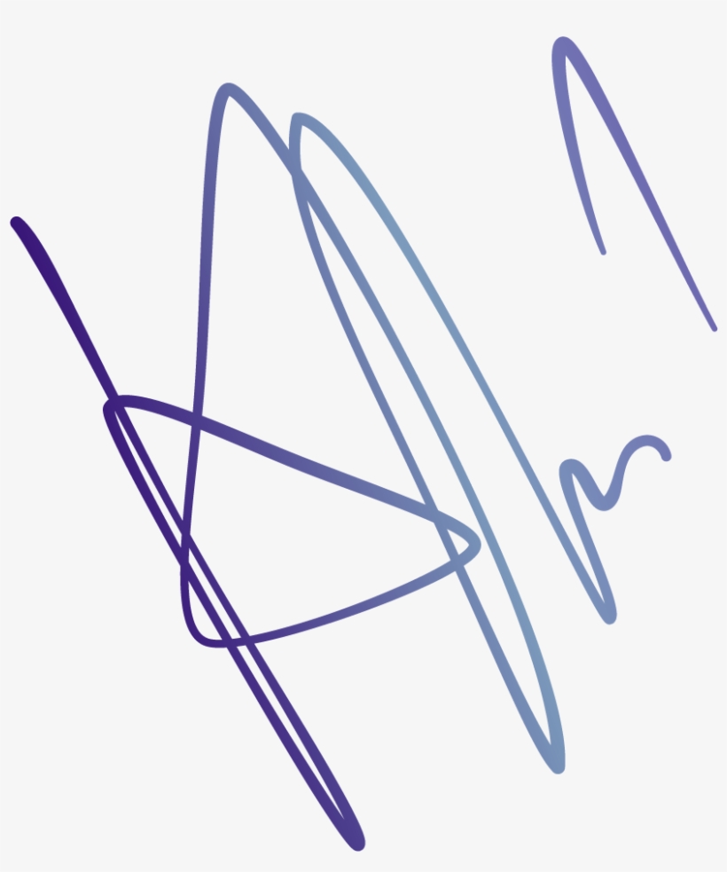 Drawing, transparent png download