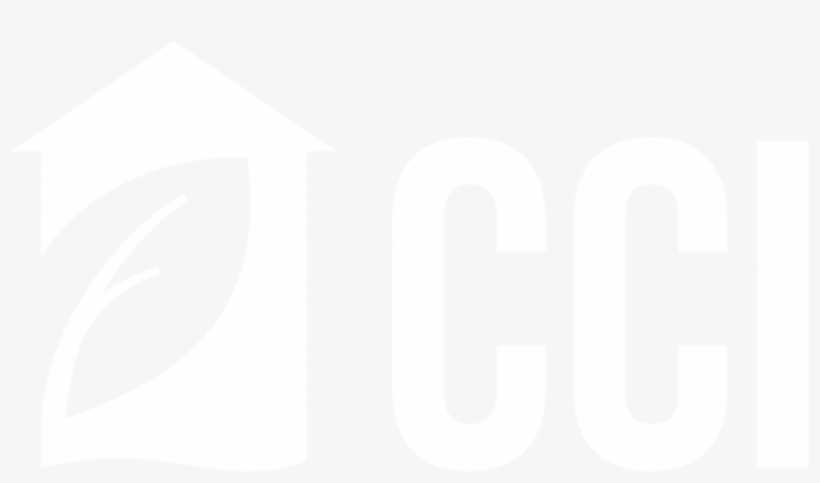 Lionel Messi, transparent png download
