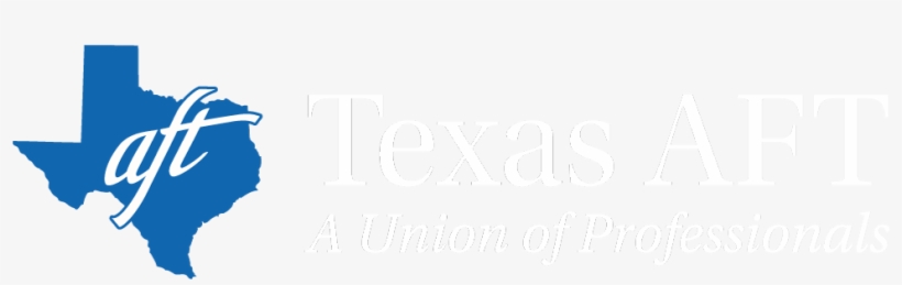 American Federation Of Teachers, transparent png download
