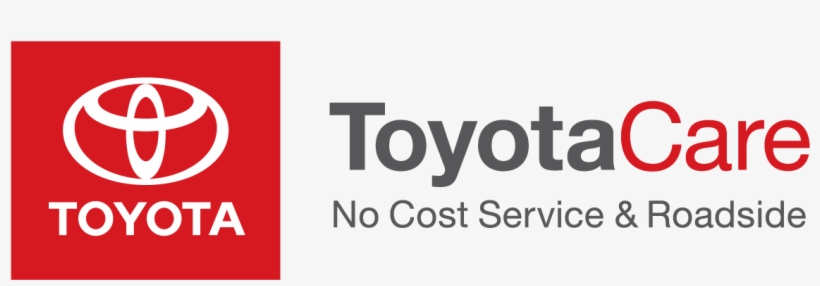 Toyota Care - London School Of Economics Logo, transparent png download