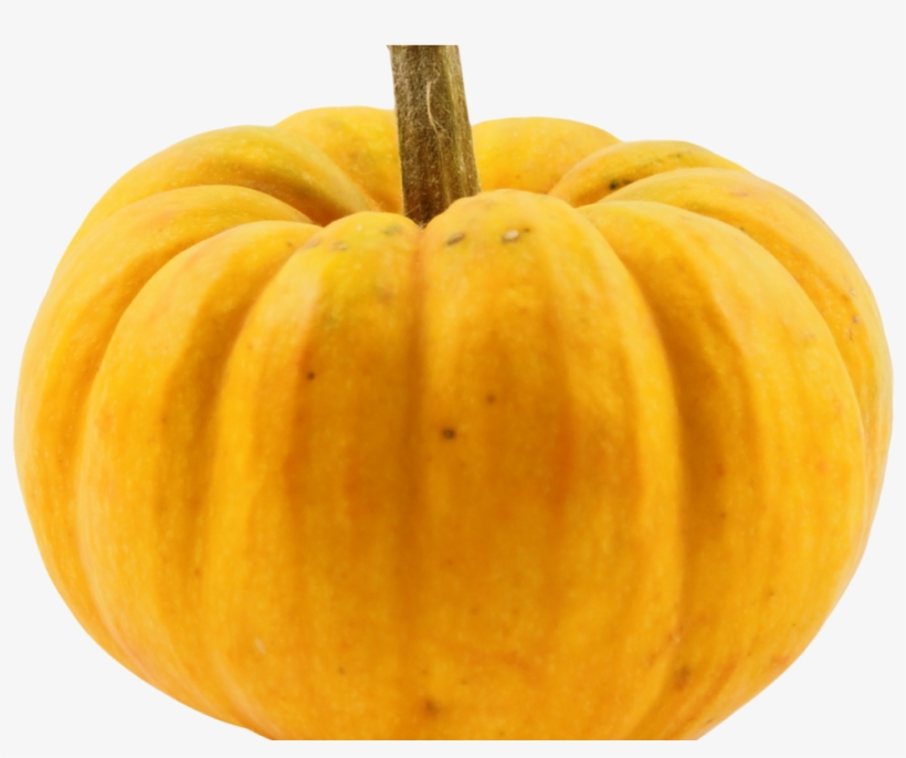 Pumpkin Png Image2 - Pumpkin, transparent png download
