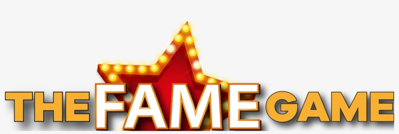 Home - Sign, transparent png download