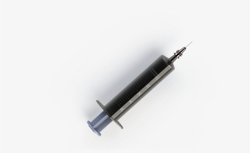 Computer-aided Design, transparent png download