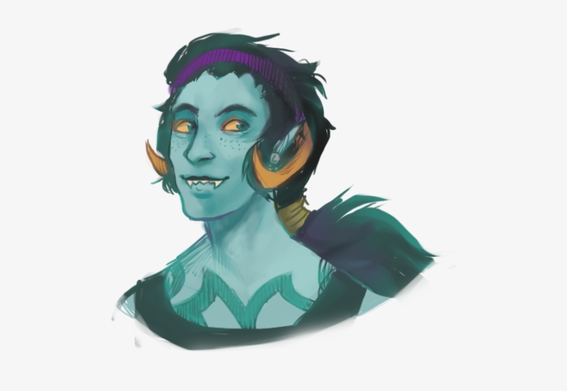 Literally Does One And Stops - Illustration, transparent png download