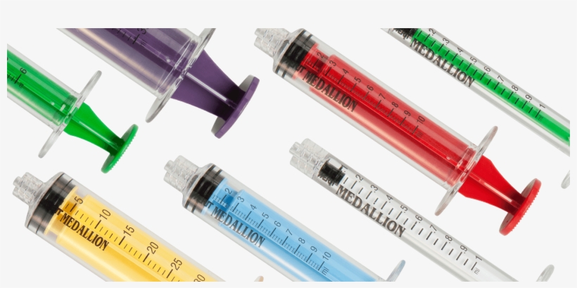 Img Class="alignnone Size Full Wp Image 28488" Src="/wp - Syringe, transparent png download
