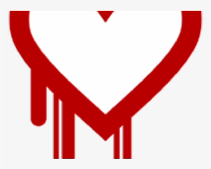 Blackberry To Release Heartbleed Fixes For Bbm Messenger, - Heartbleed Vulnerability, transparent png download