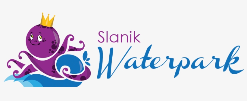Slanik Waterpark, transparent png download