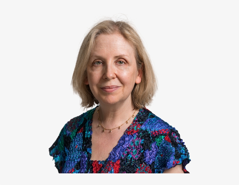 Forget Oliviers Harry Potter And The Cursed Child's - Lyn Gardner The Guardian, transparent png download