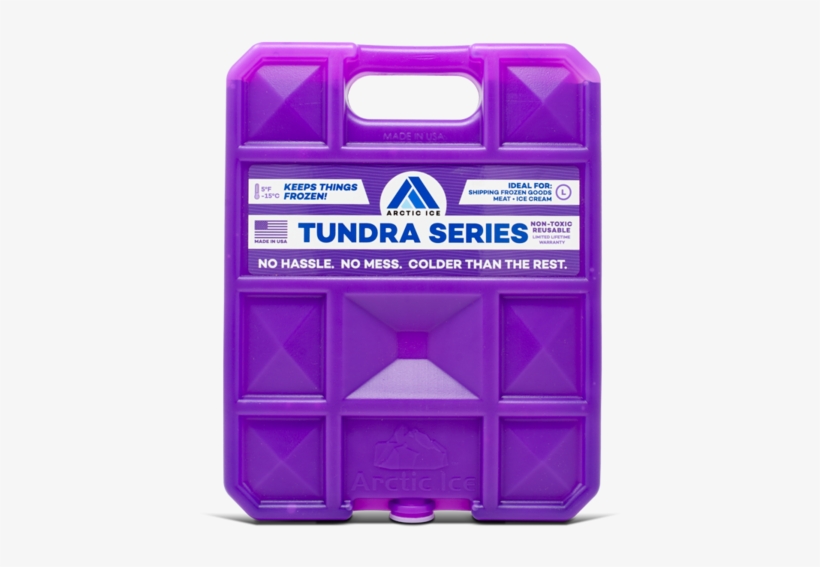 Arctic Ice Chillin Brew Series, transparent png download