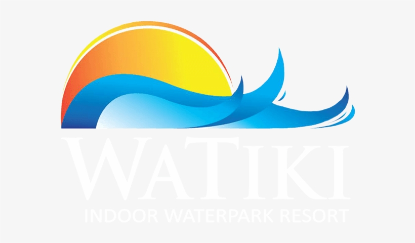 Watiki Indoor Waterpark Resort, transparent png download