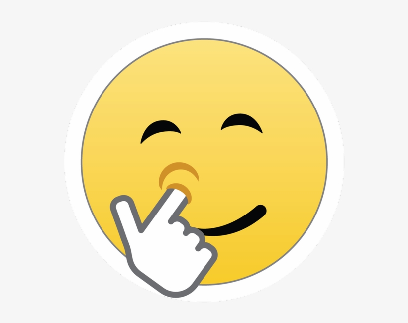 Go Download & Share The - Humour, transparent png download