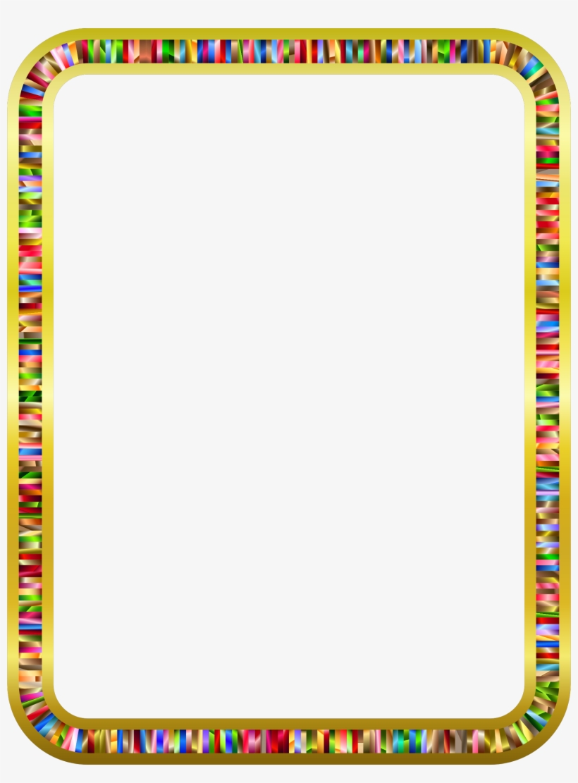 This Free Icons Png Design Of Colorful Tracks 2, transparent png download