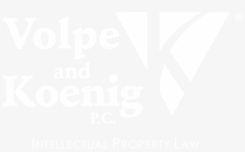 Strengthening Neighborhoods Through Design - Mercy Killing, transparent png download