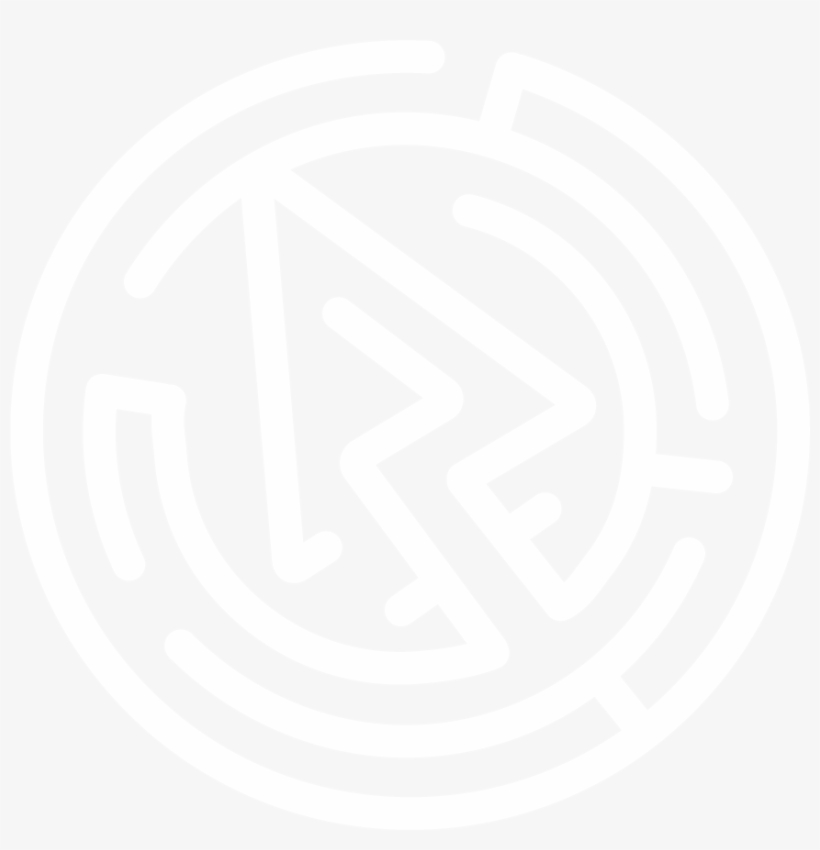 Subscribe To Enews - Noac 2018, transparent png download