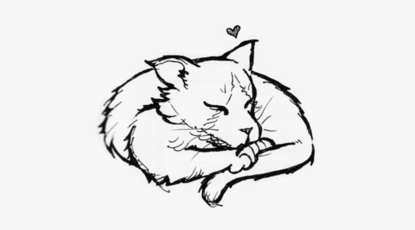 At Words - Sketch, transparent png download