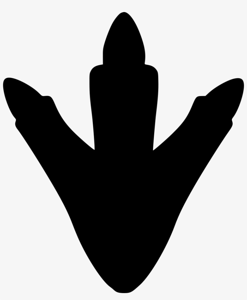 Png File - Illustration, transparent png download