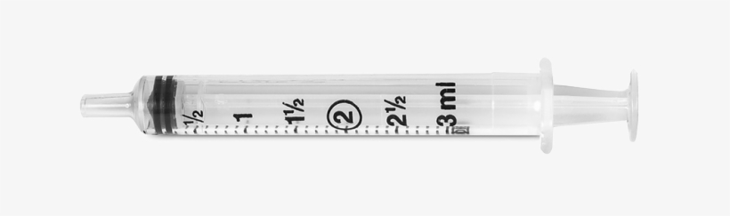 Syringe, transparent png download