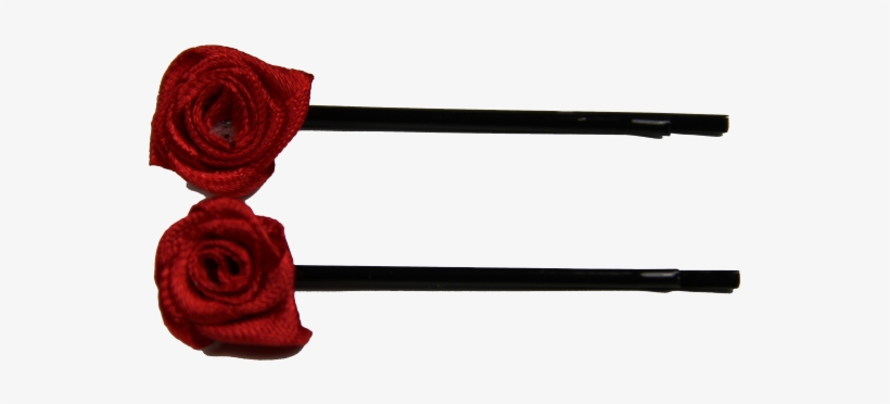 Product Information - Garden Roses, transparent png download