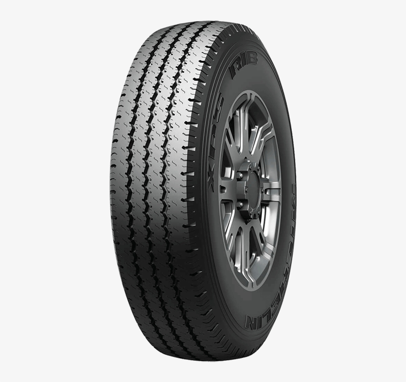 View Tire Details - Bf Goodrich Commercial T/a All-season 2 Lt235/85r16, transparent png download