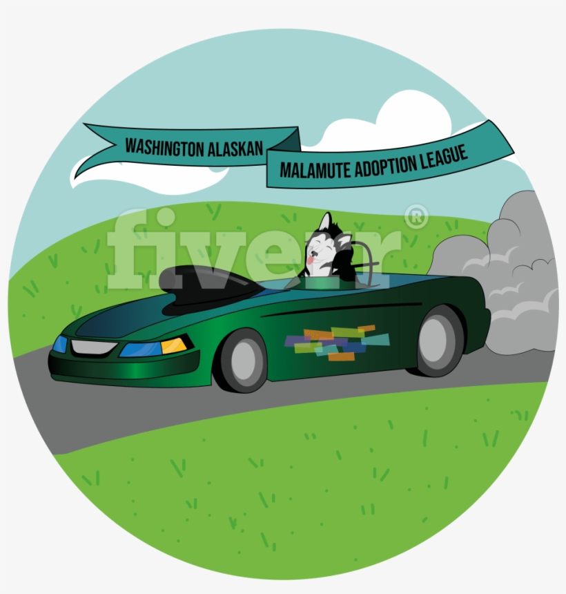 Sports Prototype, transparent png download