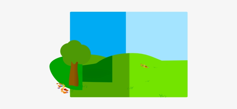 Illustration, transparent png download
