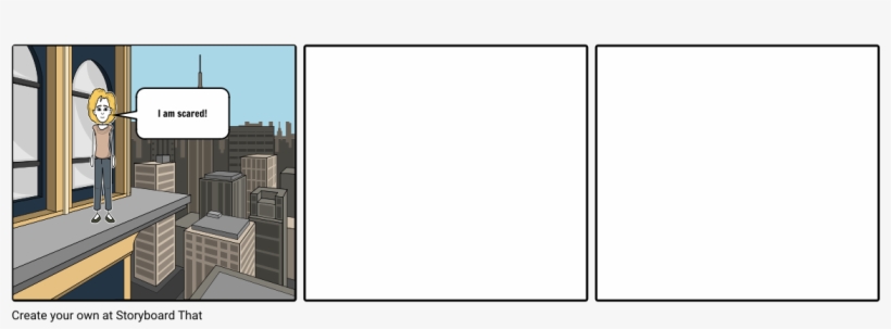 Tall Building - Architecture, transparent png download