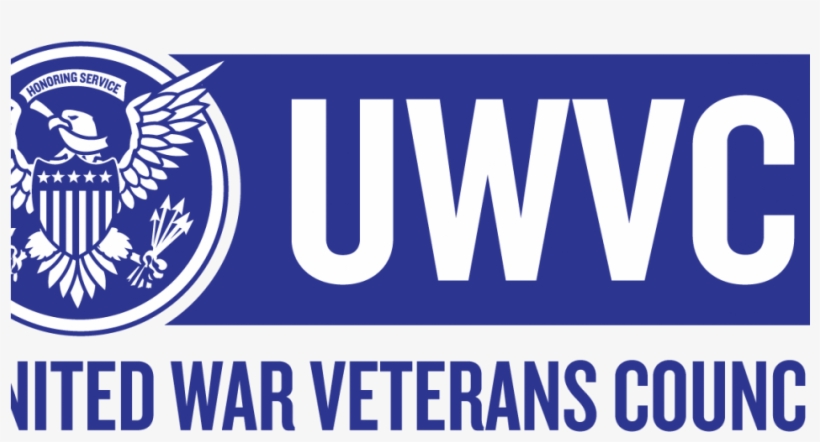 Marine Corps Birthday Reception - United War Veterans Council, transparent png download
