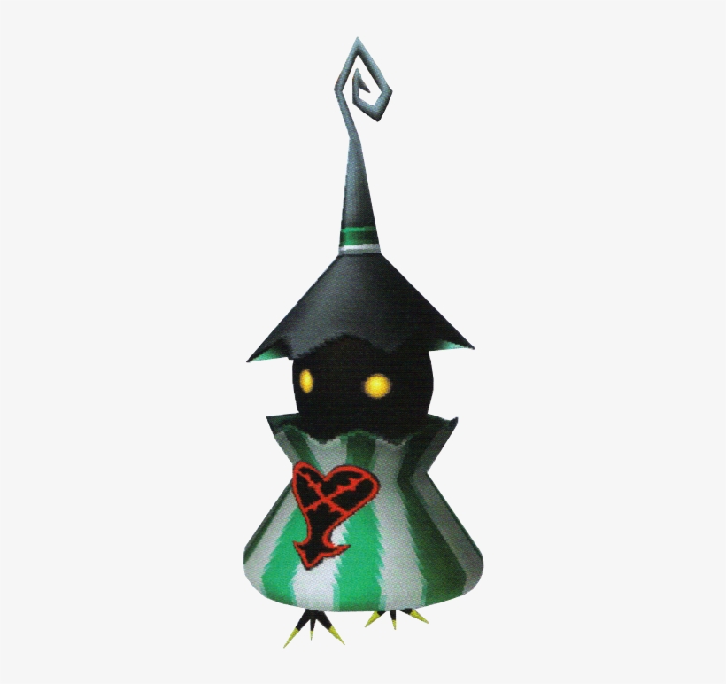 Emerald Serenade - Emerald Serenade 358 2 Days, transparent png download