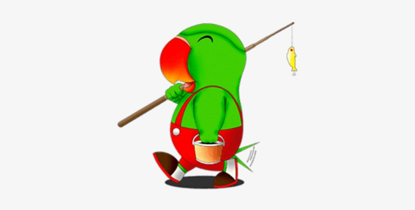Cute Stickers For Imessage Messages Sticker-9 - Message, transparent png download