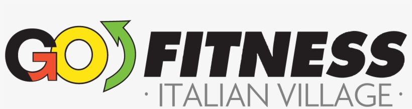 Fitness Center Is A Proud Member Of - Construtora Forte, transparent png download