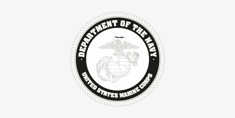 Montgomery County Animal Shelter, transparent png download