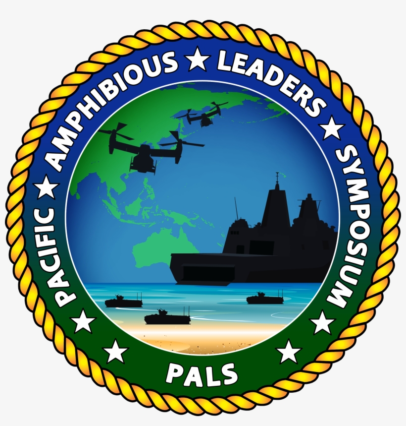 Could Not Load Photo, transparent png download