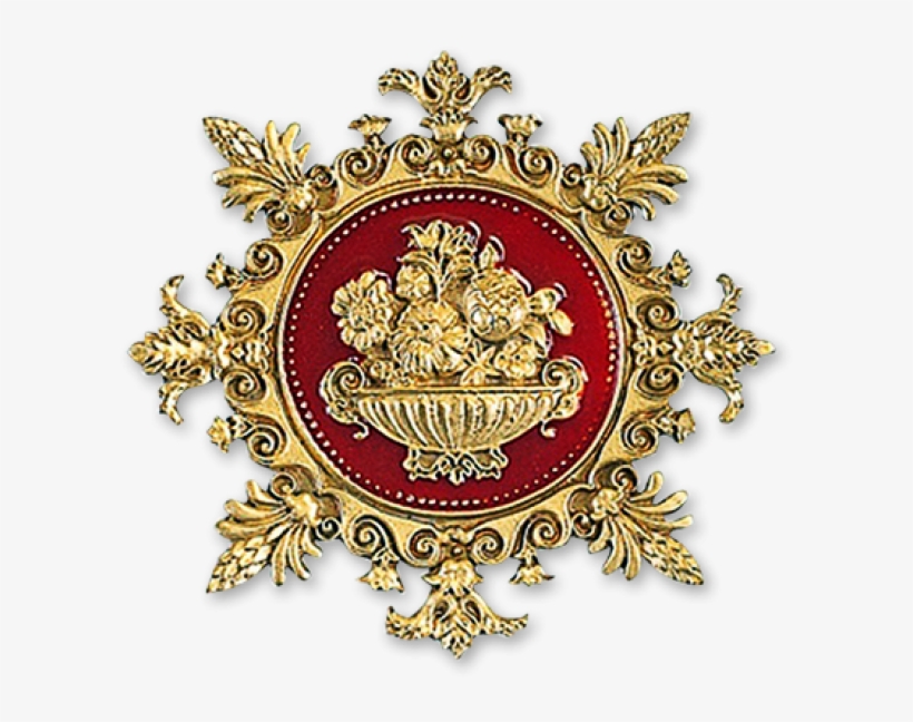 Roll Over Image To Zoom In - Badge, transparent png download