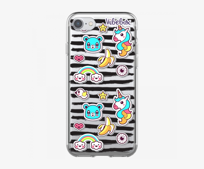 Mobile Phone, transparent png download