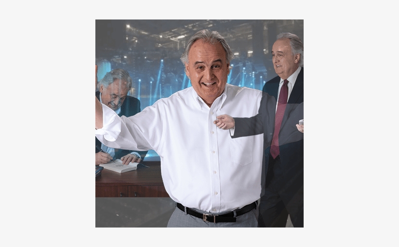 Senior Citizen, transparent png download