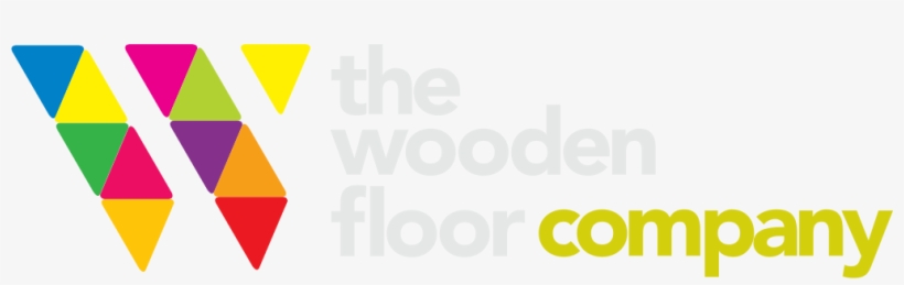 Wooden Floor Company, transparent png download