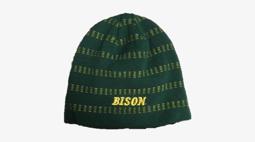 Image For Beanie - Knit Cap, transparent png download