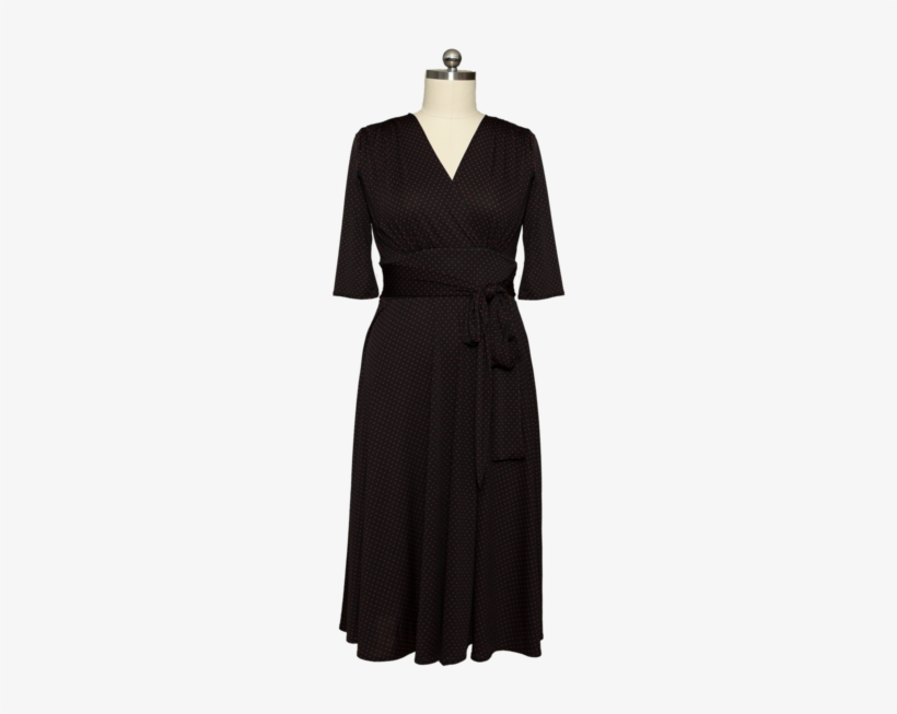 Dress, transparent png download