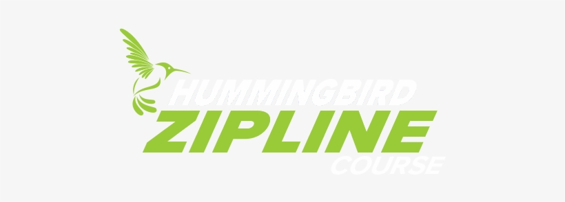 Logo, transparent png download