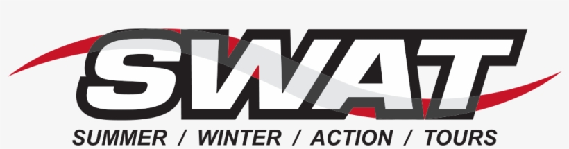 Summer Winter Action Tours, transparent png download