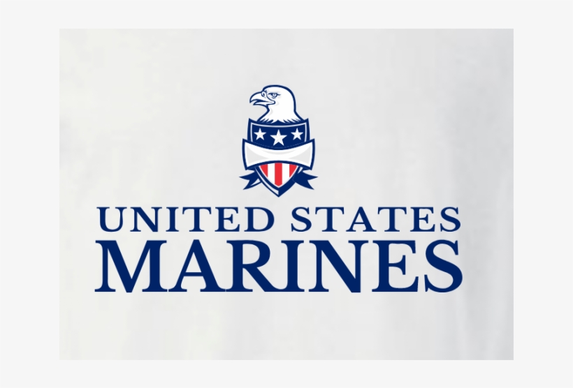 Humane Society Of Washington County Md, transparent png download