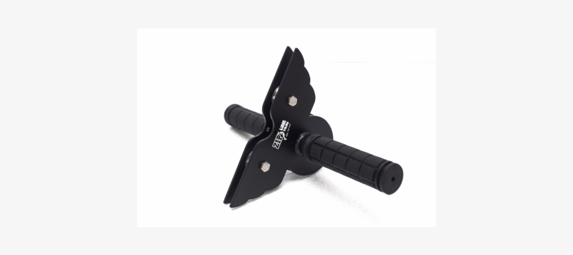 Blade, transparent png download