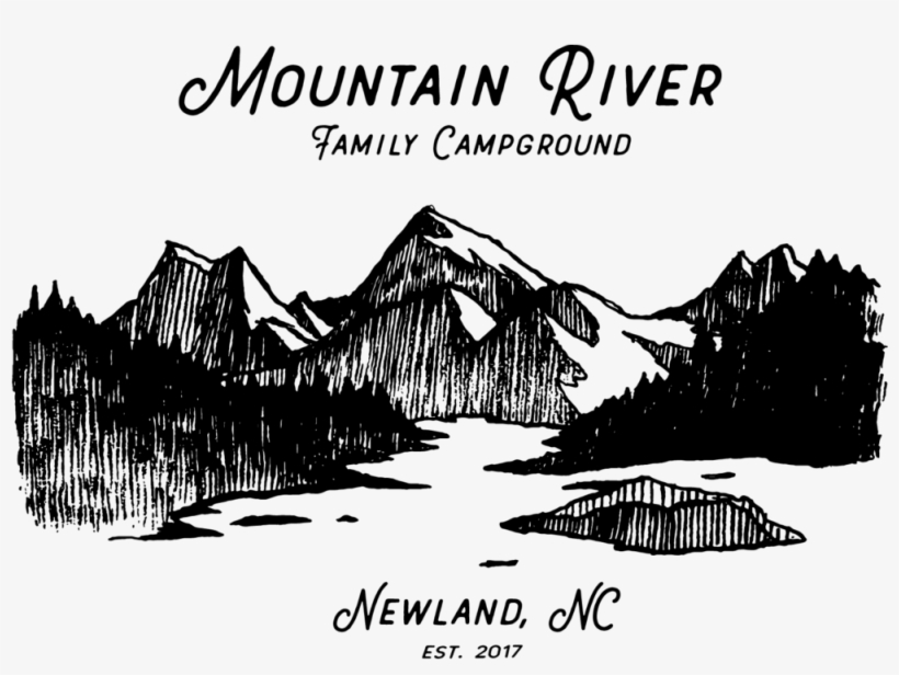 Logo, transparent png download