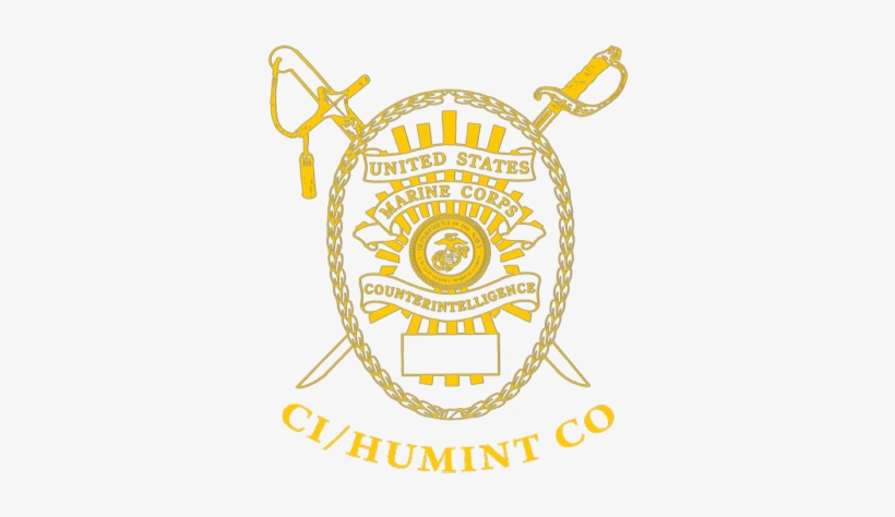Cihumint C - Shutterstock, transparent png download