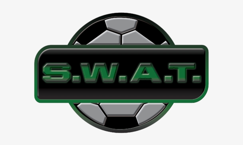 U05-creyer - Emblem, transparent png download